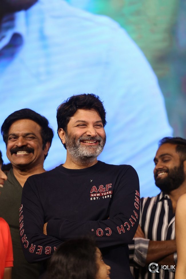 Bheeshma-Movie-Pre-Release-Event